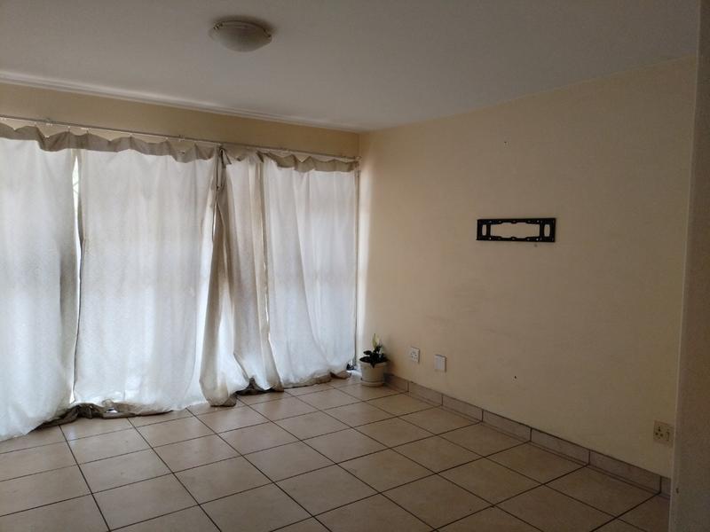 To Let 3 Bedroom Property for Rent in Sasolburg Free State